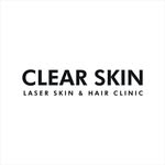 CLEAR SKIN CLINIC