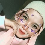 Siti Nur Atikah 👰🏻