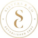 Sisters & Co