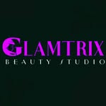 Glamtrix Beauty Studio Pty Ltd