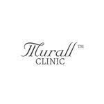 Murall Clinic | Since 1984 | LCP Certified