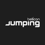 Jumping Fitness powered by bellicon