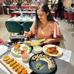 RUTUJA || BLOGGER✨