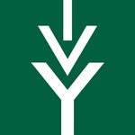 Ivy Tech Community College