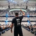 Jhonny González Verá