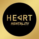 Heart Mentality