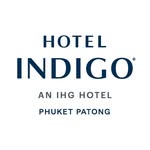 Hotel Indigo Phuket Patong