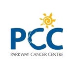 Parkway Cancer Centre