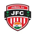 Nabatat_Jubail FC