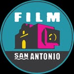 San Antonio Film Commission