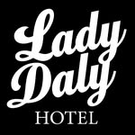 The Lady Daly Hotel