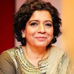 Asma Khan