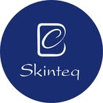 Skinteq