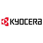 KYOCERA