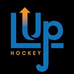 LevelUpFieldHockey