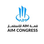 AIM Congress