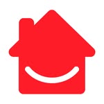 HomeServe UK