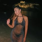 Carmen Leonardi