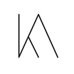 Dipl. Ing. Bahar Kiremitci Gök