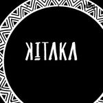 KITAKA