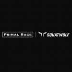 Primal Race