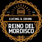 Reino Del Mordisco 🍔