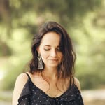 Olesia | Queen of layouts | sketches