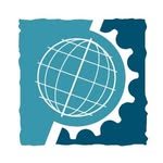 NorthCape4000