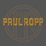 Paul Ropp Official