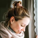 Karolina Korczyk | miłośniczka dobrego Życia | fotografka