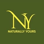 Naturally Yours