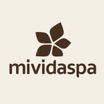 mividaspa