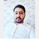 Qalb e Husain