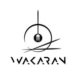 WAKARAN
