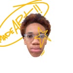 CHAD®