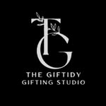 The Giftidy