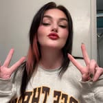 Robyn Gullo