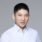 Eric Yang
