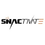 Snactivate