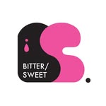 Bittersweet Market