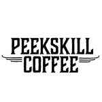 Peekskill Coffee
