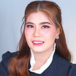 ครูกบทองพูล พลังเศรษฐี