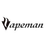Vapeman