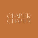 Chapter² Handmade Jewellery
