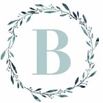Brookdale Health Hydro