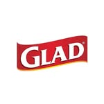 Glad Philippines