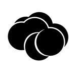 Caleb Hunter & Nhan Duc