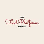 The Food Platform Market