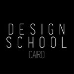 Design School Cairo