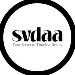 Svdaa